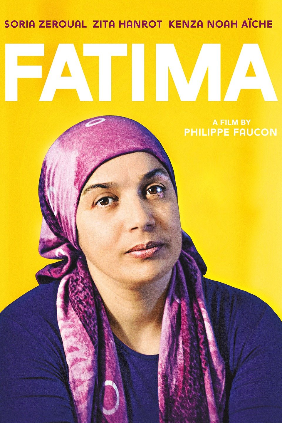 Fatima (2015) [102506] (A1730788400) [[Movies]] --Plex--